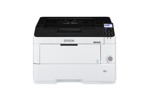 Epson WorkFroce AL- M8250DN