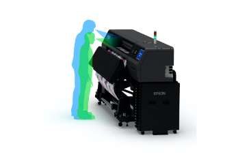 Epson SureColor SC-R5030