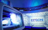 Epson Thailand - Epson AVL & M Thailand Showcase
