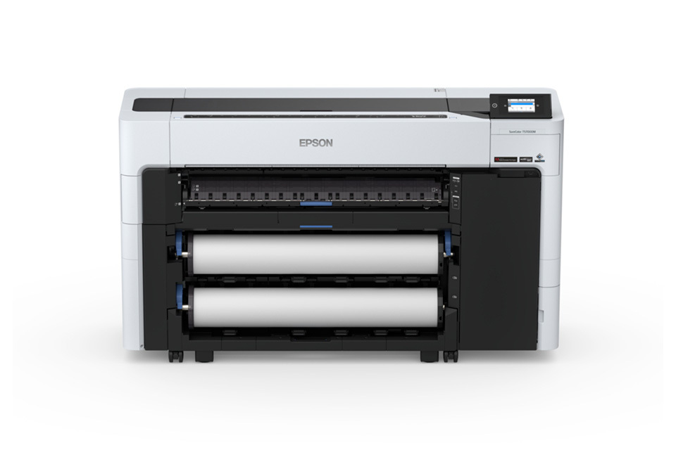 Epson SureColor SC-T5740DM