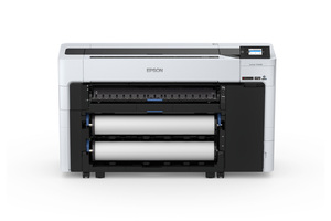 Epson SureColor SC-T5740DM
