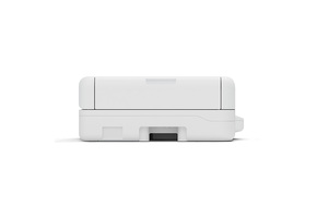 Epson WorkForce DS-1730