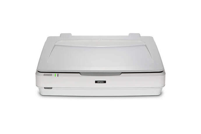 Epson Expression 13000XL