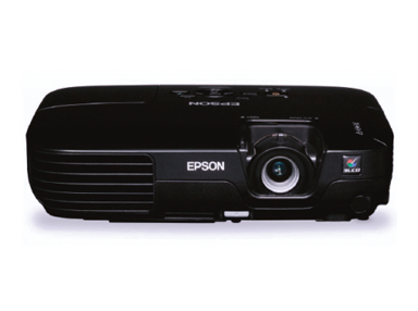 Epson PowerLite S8+