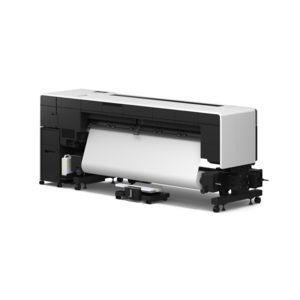 *NEW* Epson SureColor SC-S9180
