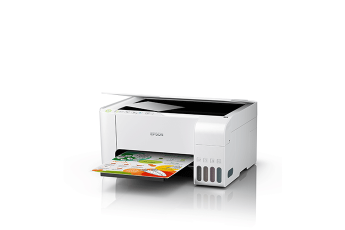 Epson L3156