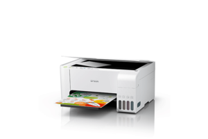 Epson L3156