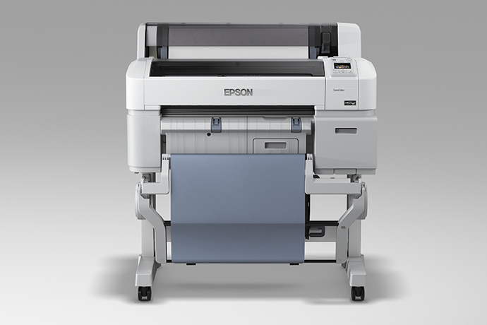 Epson SureColor SC-T3280