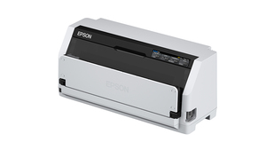 Epson LQ-780 Dot Matrix Printer