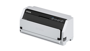 Epson LQ-780N Dot Matrix Printer