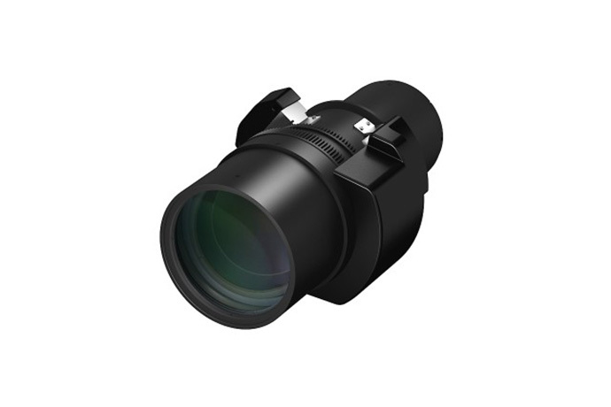 Middle Throw Zoom Lens 3 Elplm10 Projector Accessories Accessories Epson Us