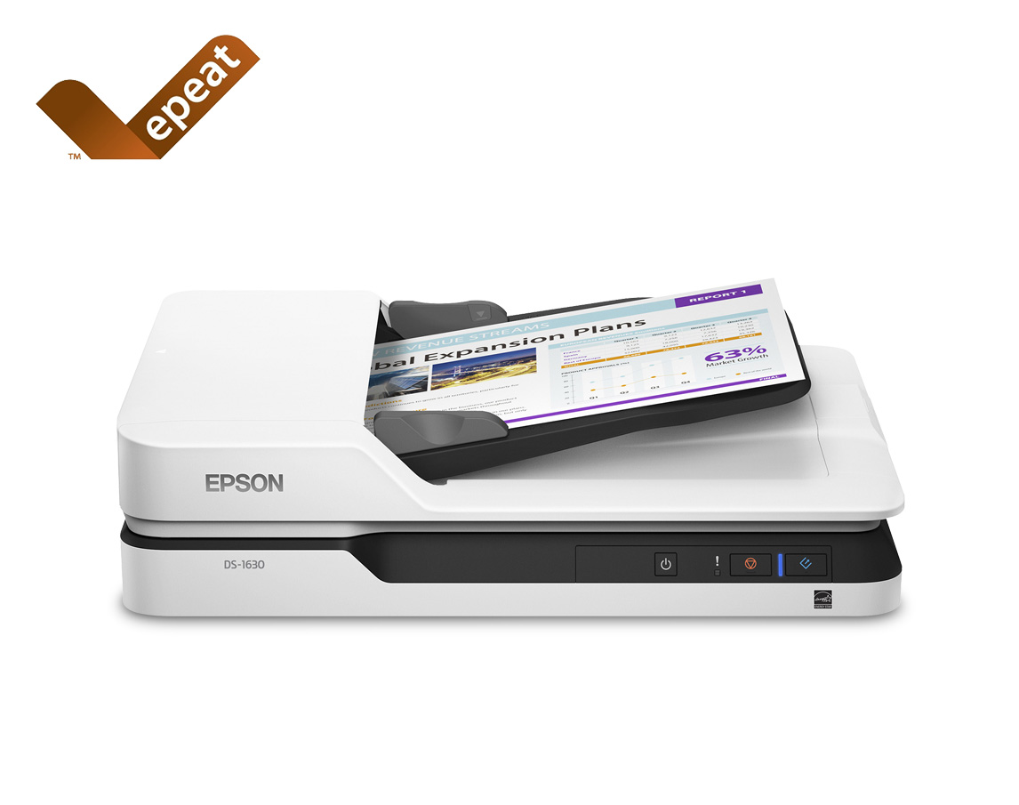 EPEAT Registered Products | Epson US