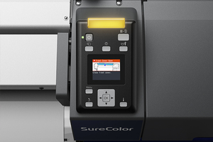Epson SureColor SC-F9330