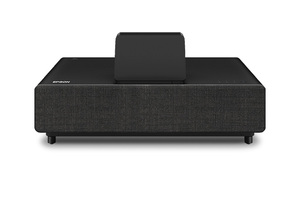 EH-LS500B Android TV Edition | Home Cinema | Projectors
