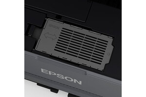 Epson 에코탱크 포토 L8050