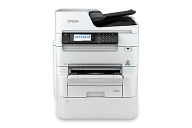 epson phone number usa