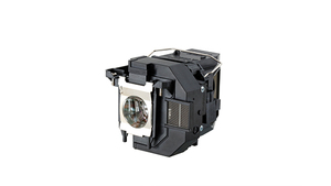 V11H818052 | Epson EB-2155W WXGA 3LCD Projector | Corporate V11H818052 | Epson EB-2155W WXGA 3LCD Projector | Corporate