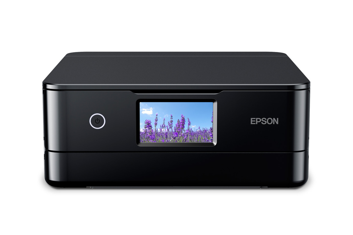 Expression Photo XP-8800 Wireless Color All-in-One Printer