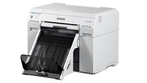 Epson SureLab SL-D830 MiniLab Production Printer