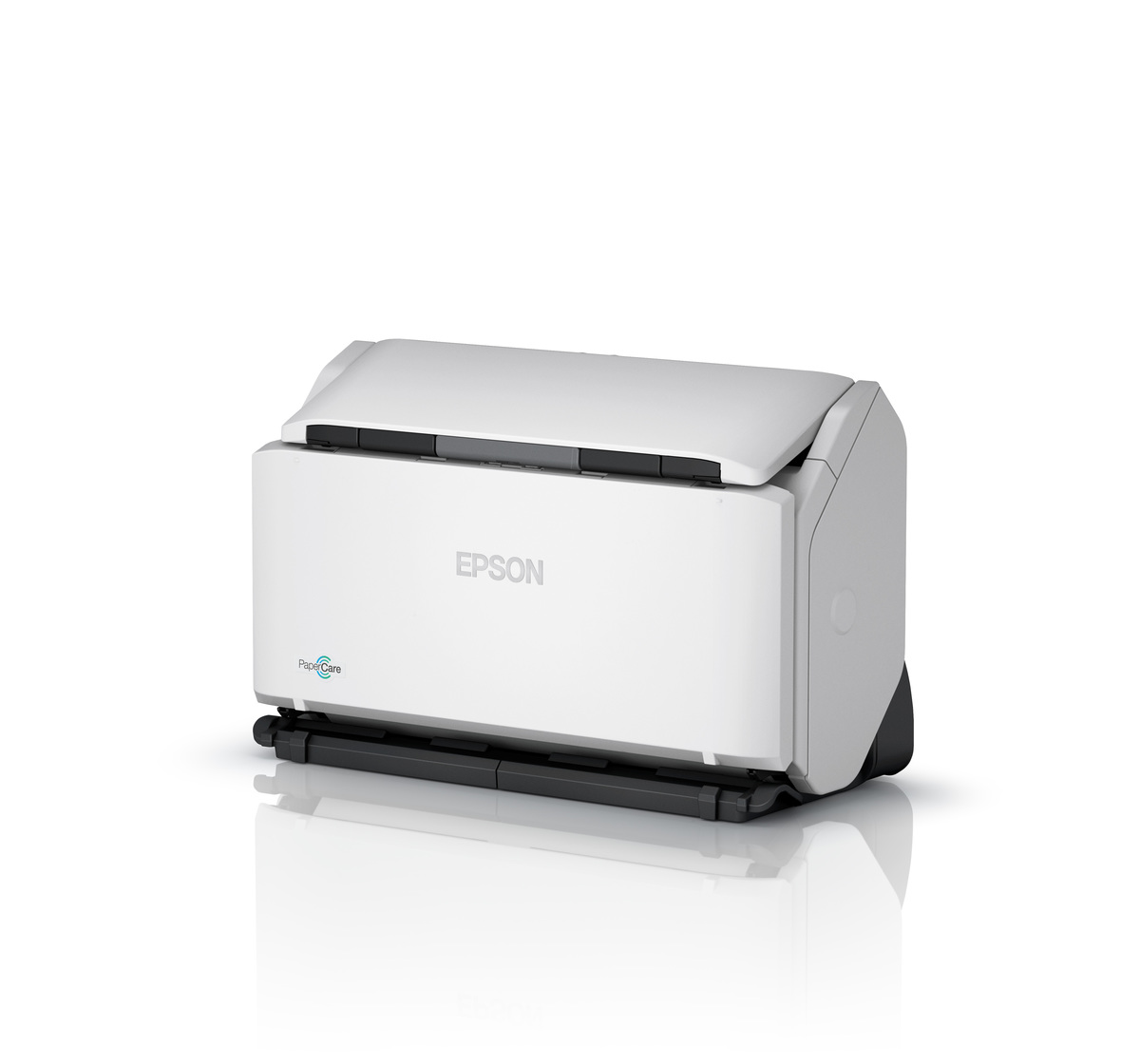 Escáner Epson DS-770II de Mesa ADF Doble Cara USB 3.0 IMPRESORAS Y OTROS  ESCÁNERS ADF