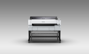 Epson SureColor SC-T5430M Multifunction Technical Printer