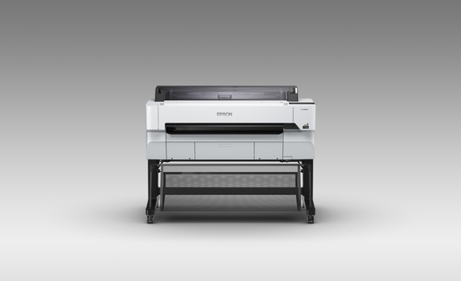 Epson SureColor SC-T5430M