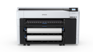 Epson SureColor SC-T5730D 36" Dual Roll Technical Printer