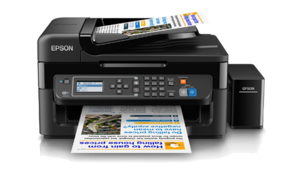Buy Cheap Epson Printer Ink