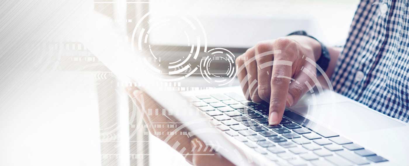 Epson Remote Services Epson Singapore