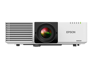 Epson PowerLite L400U