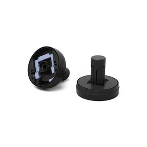 Roll Media Adaptor