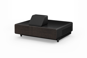 EpiqVision Ultra EH-LS500B​