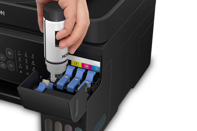Et 2720 shop epson