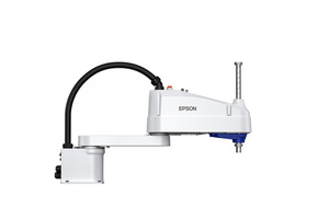 Epson LS10-B SCARA Robot - 700mm