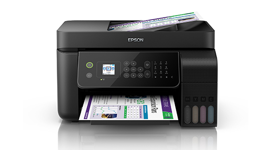 hp laserjet p1102w toner argos