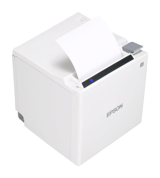 C31CH92311 | Epson TM-m30II-H POS Receipt Printer | POS Printers