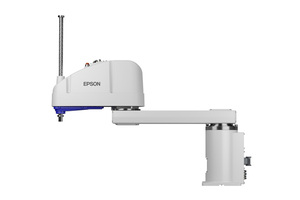 Epson GX20B SCARA Robot- 1000mm