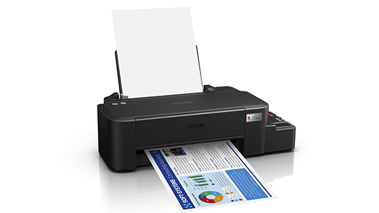 Epson EcoTank ET-3850 Inkjet Wireless Color All-In-One  Printer✓✓✓✓✓✓✓✓✓✓✓✓✓✓✓✓✓✓