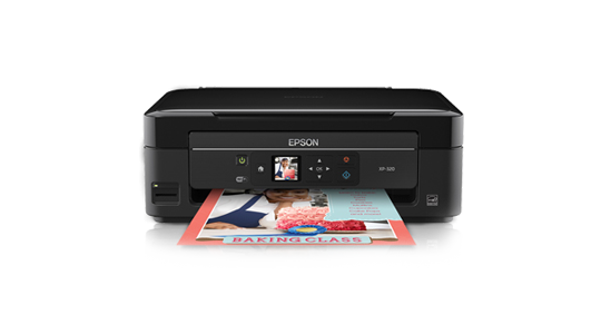 Printers, Shop for your Epson Printer Today