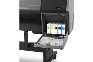 SureColor P9370 44-inch Wide-Format Printer