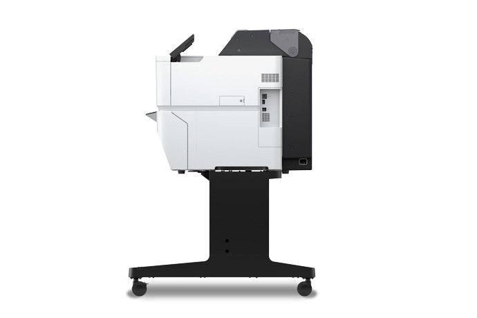 SureColor T3470 Printer