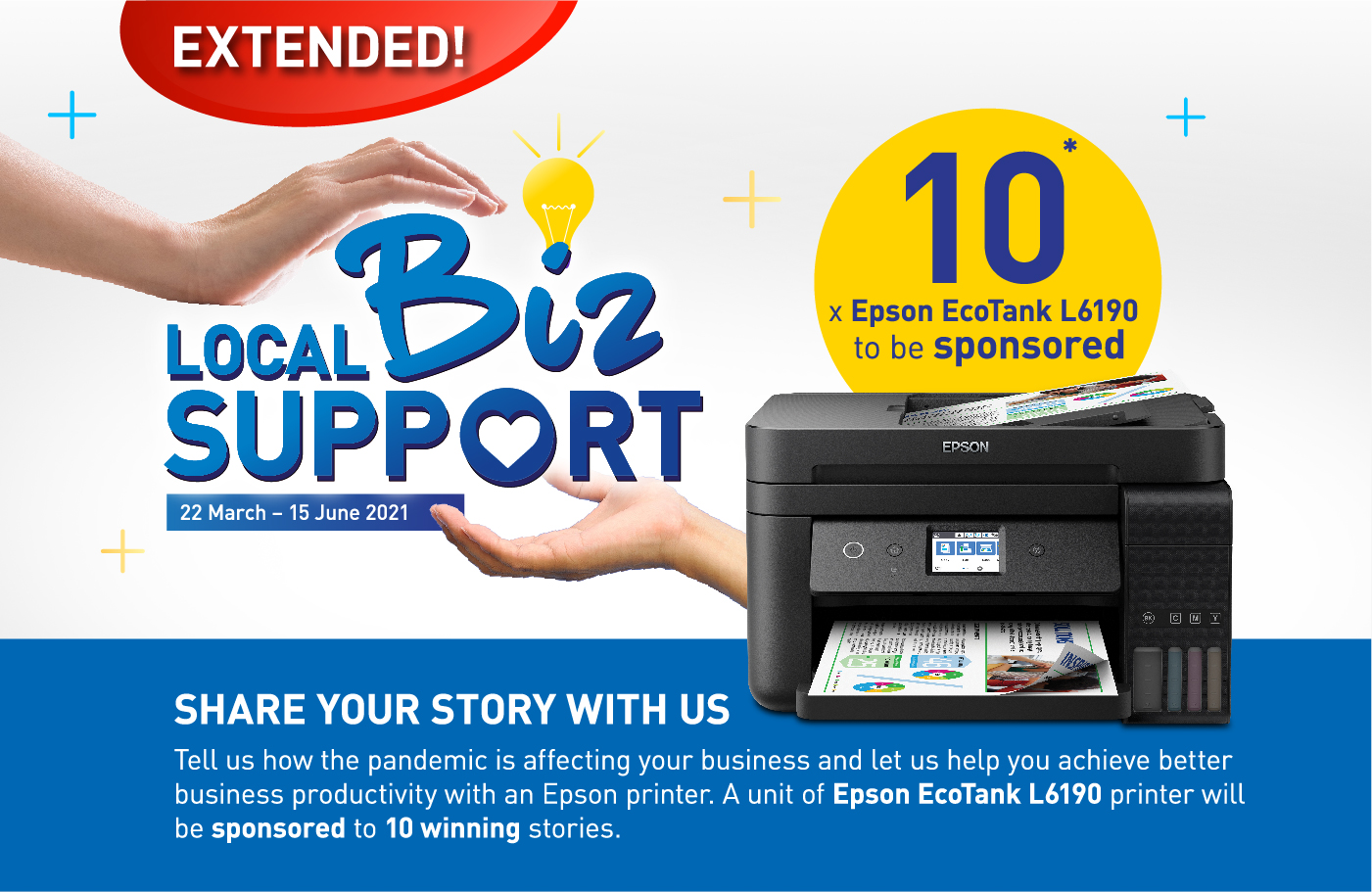 Epson Serial Number Warranty Check