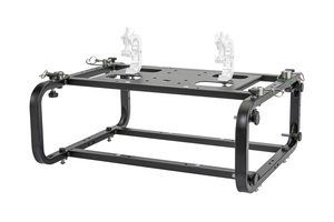 ELPMB76 Projector Stacking Frame – Alfa Model (635 mm Wide)