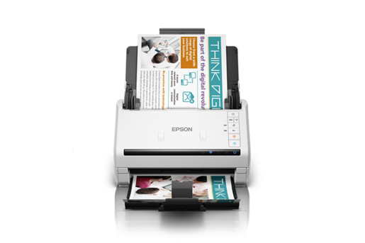 Scanners  Epson Philippines