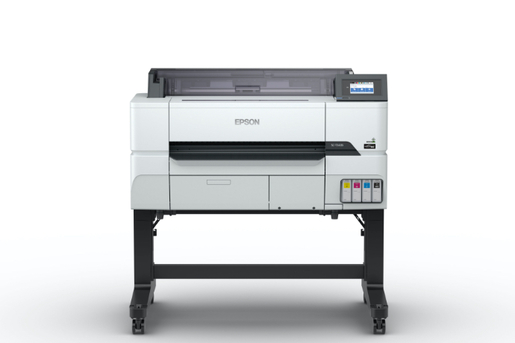 Epson SureColor SC-T3435