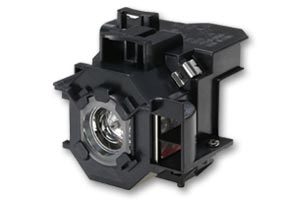 ELPLP42 Replacement Projector Lamp / Bulb | Products | Epson US ELPLP42 Replacement Projector Lamp / Bulb | Products | Epson US