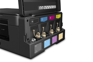 epson printer et 2600