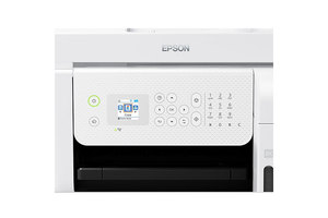 Epson EcoTank 복합기 L5296