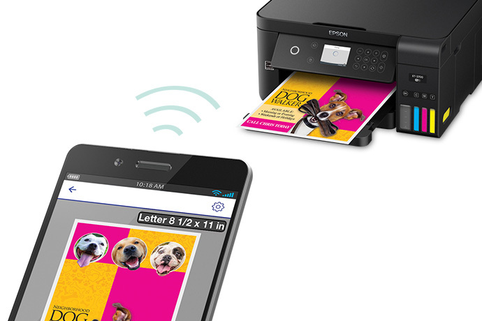 epson 3700 printer ink