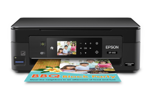 HOT Epson Printer Deals!